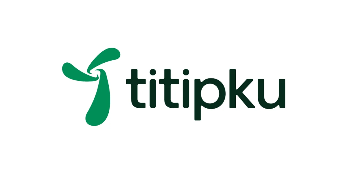 Toko Bu Sono: Solusi Belanja Harian Terdekat di Cilacap